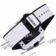 bbf clone hublot square bang white ceramic watch (9)_th.jpg